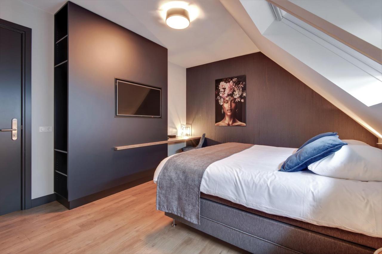 Bed&Breakfast Op d’n Kreijtenberg Milheeze Exterior foto